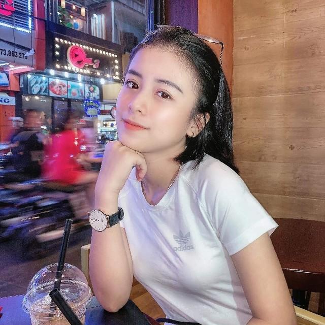 ベトナム美女 可愛い子 Vietnamcutegirl Twitter