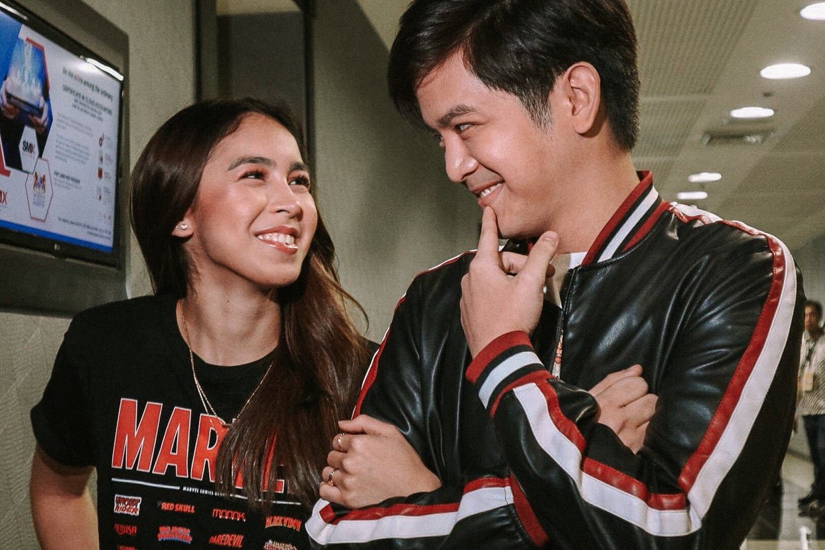hellomarybee's tweet photo. Thank you @phtoycon! #BlockZAdvisory 

❗️🧟‍♀️🧟‍♂️🧟‍♀️🧟‍♂️❗️
#BlockZ #JoshLia https://t.co/TmtVFQAGxR
