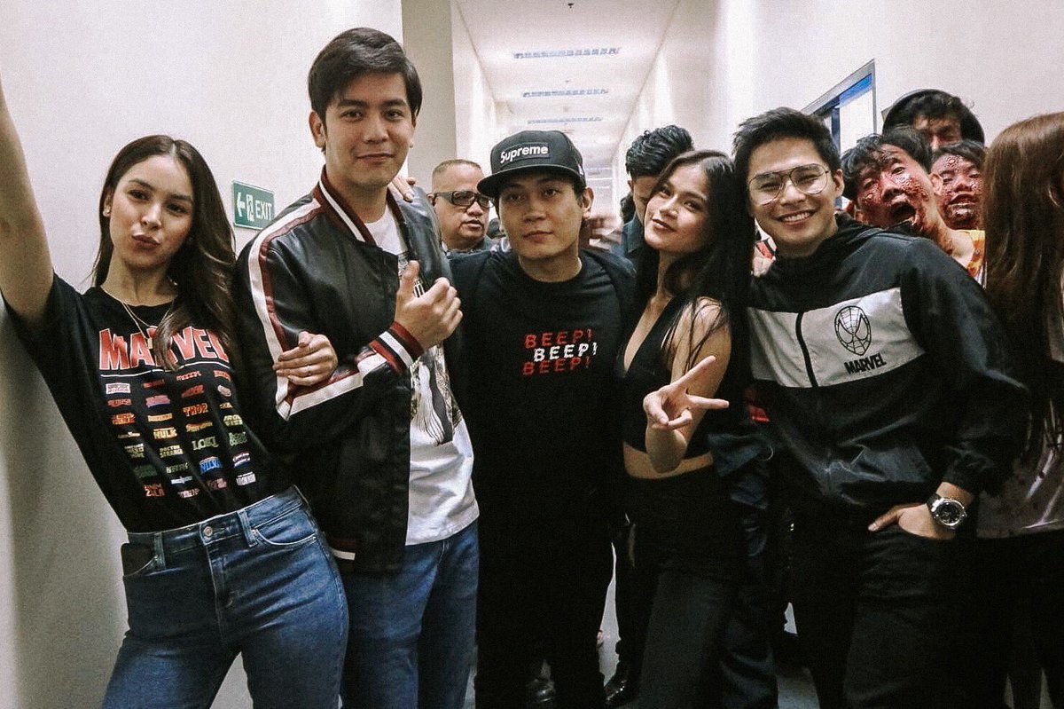 hellomarybee's tweet photo. Thank you @phtoycon! #BlockZAdvisory 

❗️🧟‍♀️🧟‍♂️🧟‍♀️🧟‍♂️❗️
#BlockZ #JoshLia https://t.co/TmtVFQAGxR
