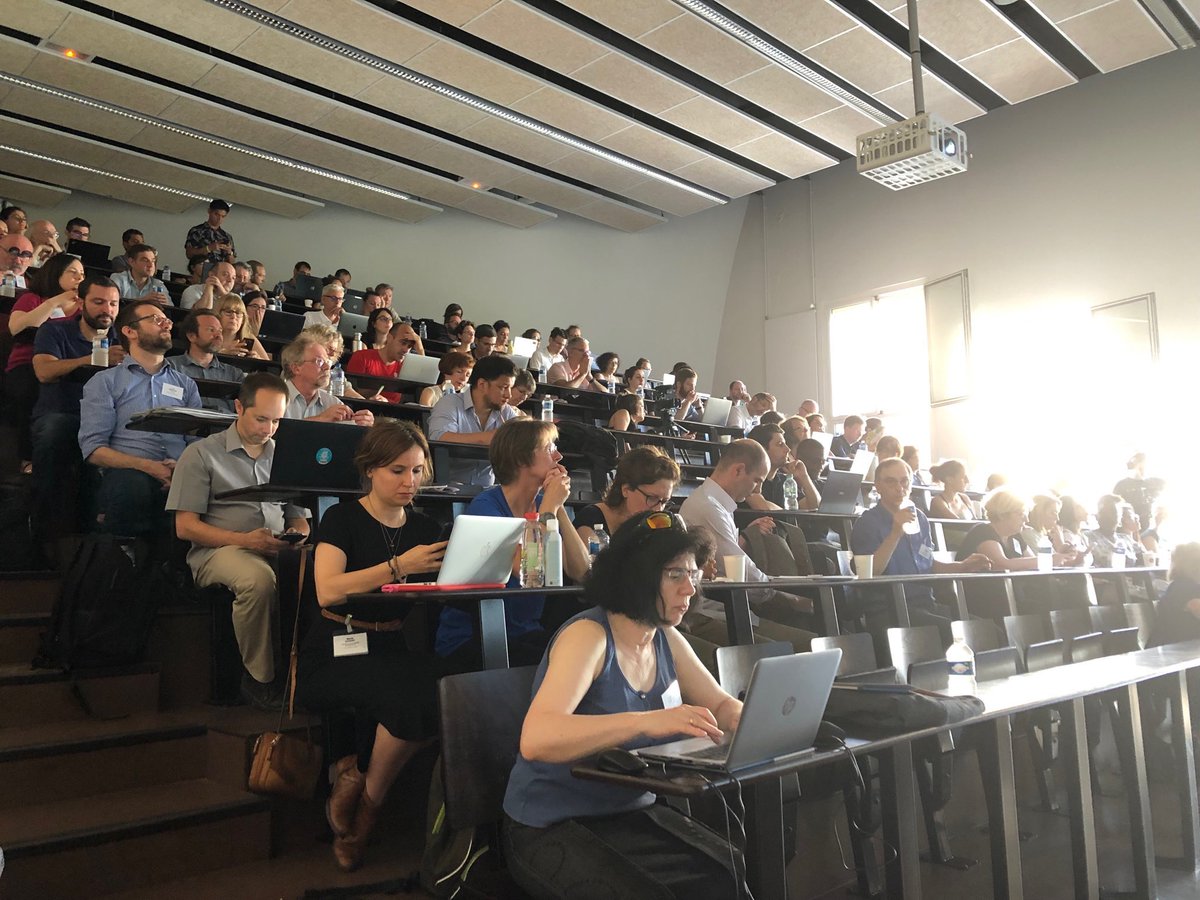 France Université Numérique tweet media