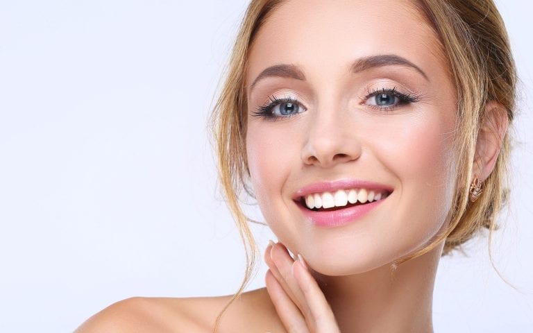 facesbylina's tweet image. PDO thread facelift: What is it? thefrisky.com/pdo-thread-fac… #pdothreads #facialthreads #threadlift