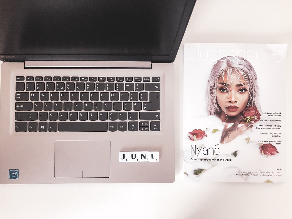 Lucy Taylor (@lucymarytaylor) on Twitter photo NEW ✨ - Blog Reads of June 🤓👩🏻💻
| lucymary.co.uk/2019/06/blog-r… |
<a href="/QualityBlogRT/">Quality Blog RT</a> <a href="/BBlogRT/">BBlog RT</a> <a href="/LbloggersChat/">#LBLOGGERS</a> <a href="/welshbloggersRT/">Welsh Bloggers</a> <a href="/bloggers_wales/">Bloggers in Wales</a> <a href="/bloggingbees/">Blogging Bee's 🐝</a> NEW ✨ - Blog Reads of June 🤓👩🏻💻
| lucymary.co.uk/2019/06/blog-r… |
<a href="/QualityBlogRT/">Quality Blog RT</a> <a href="/BBlogRT/">BBlog RT</a> <a href="/LbloggersChat/">#LBLOGGERS</a> <a href="/welshbloggersRT/">Welsh Bloggers</a> <a href="/bloggers_wales/">Bloggers in Wales</a> <a href="/bloggingbees/">Blogging Bee's 🐝</a>