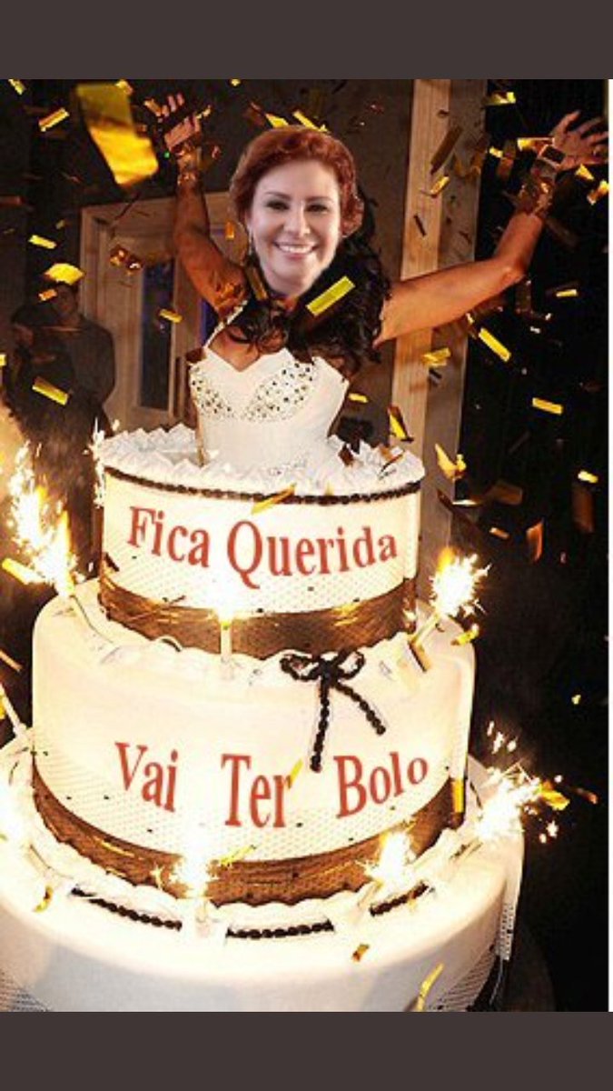 Ma1Ferreira's tweet photo. @CarlaZambelli17 #MarceloReis https://t.co/Bwzsw4rIBc