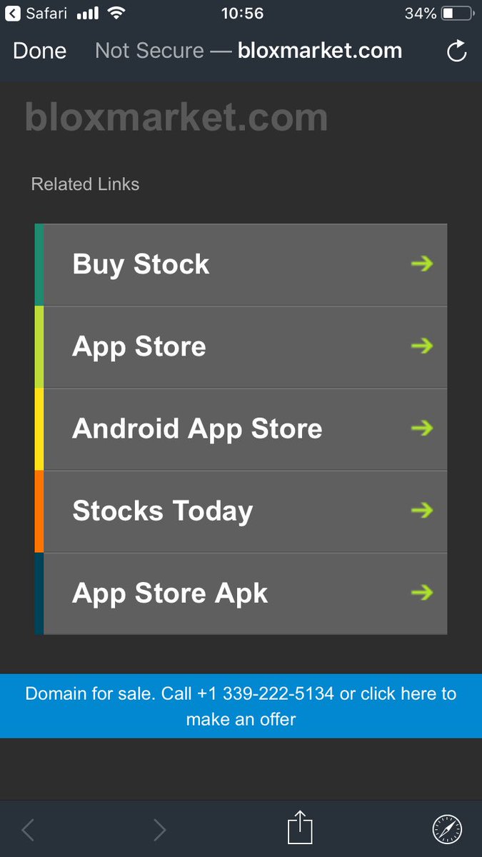 Blox Market Robux Be An Alien Renewal - bloxmarket buying robux