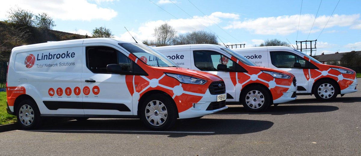 LinbrookeUK's tweet photo. we conduct a full analysis by asking questions from our employees as well as our clients to paint a complete picture of Linbrooke.
You donโt even know whatโs about to happen! #marketing #technology #innovation #team #initiative #clients #VisualGroup #rebranding https://t.co/vl1yoGZ7Cv