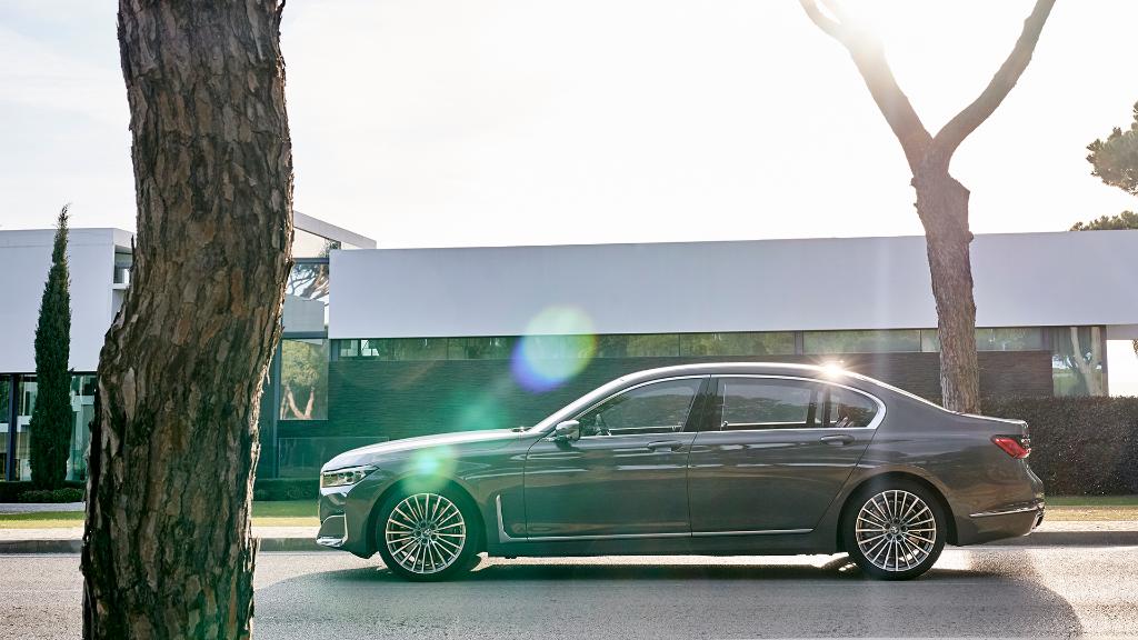 Highlight of the day. #THE7.