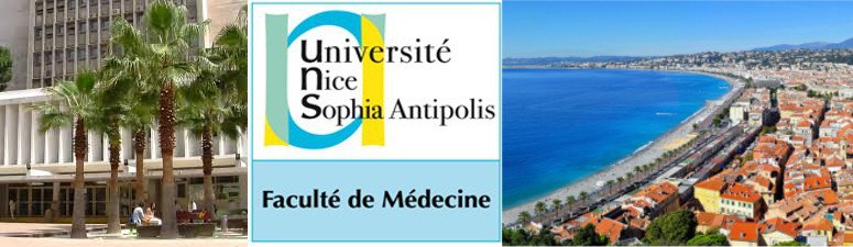 Pour suivre la réunion SIDES CNCEM UNESS en ligne c'est ici : register.gotowebinar.com/register/46669… 
Toutes les infos ici : info-sides.uness.fr/R39-Nice