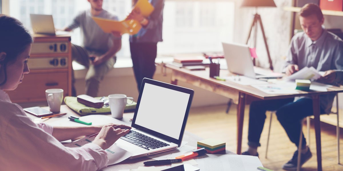 EuropeanBusiness tweet media