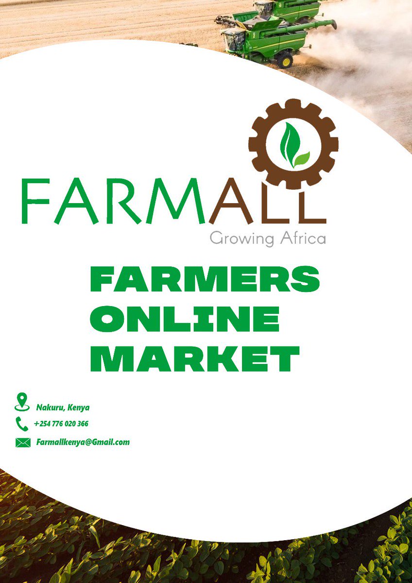 Farmall Kenya tweet media