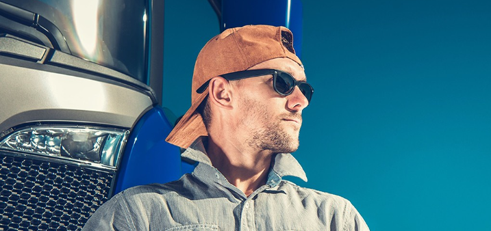 mahleaftermark2's tweet photo. Trucks - the vehicles of superlatives

They’re the giants of the roads. Without them, nothing would get to its destination. That’s why it’s so important that everything works perfectly. So, when you need spare parts for your truck, rely on our competence &amp; quality: choose MAHLE! https://t.co/quZl6fYpjy