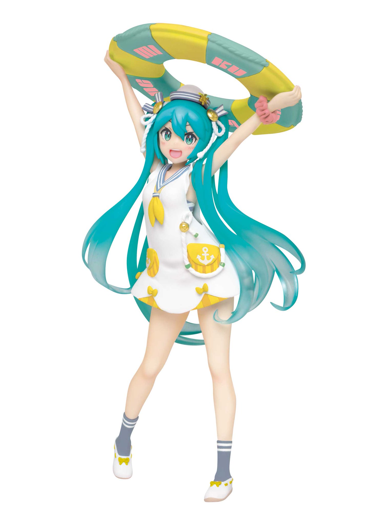 さいとうなおき先生　サイン本&グッズセット さいとうなおき先生 サイン本&グッズセット - メルカリ