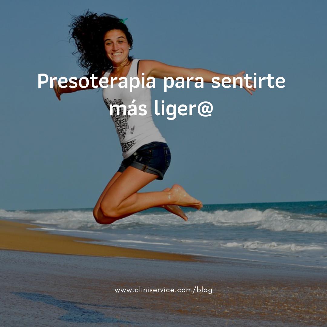 cliniservicesl's tweet photo. #Presoterapia para luchar contra la retención de líquidos, mala circulación o la #celulitis este verano!!! https://t.co/Axx3oQKInr
#cliniservice #retenciondeliquidos #malacirculacion #estetica https://t.co/uA1QWnjV3N