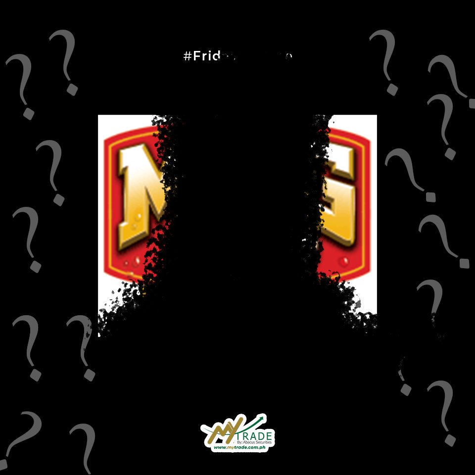MyTradePH's tweet photo. Below are some of your favorite products owned by Pepsi-Cola International Philippines (PIP). Try if you can guess the logos without googling it!#MyTradePh #FeatureFriday #FunandProfitable https://t.co/Ut59ncTy4r
