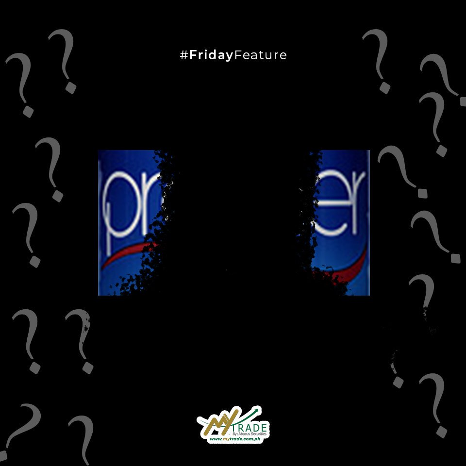 MyTradePH's tweet photo. Below are some of your favorite products owned by Pepsi-Cola International Philippines (PIP). Try if you can guess the logos without googling it!#MyTradePh #FeatureFriday #FunandProfitable https://t.co/4wbcfmtUfT