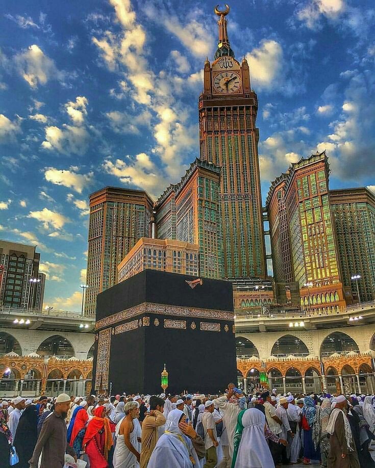 _AmberSheikh_'s tweet photo. Har Koi Fida Hai Bin Dekhay
Dedar Ka Alam Kya Hoga❤ https://t.co/H56q1o5erB