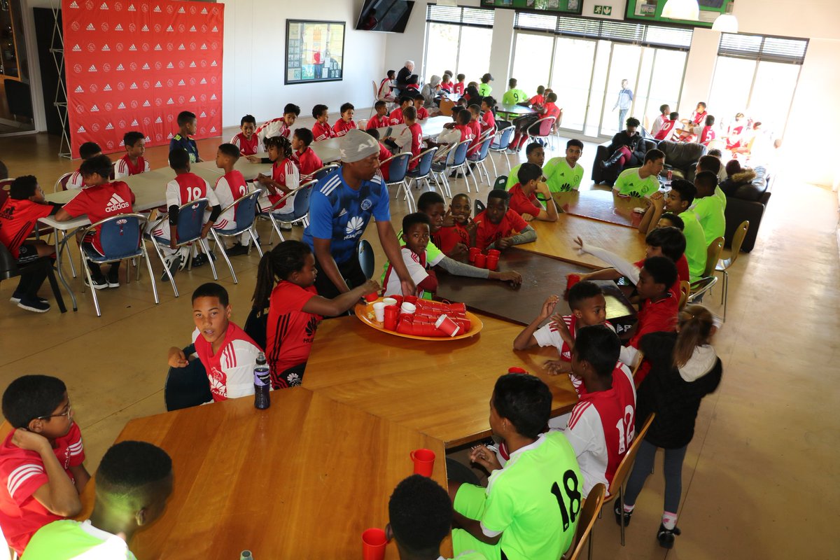 ajaxct community scheme tweet media