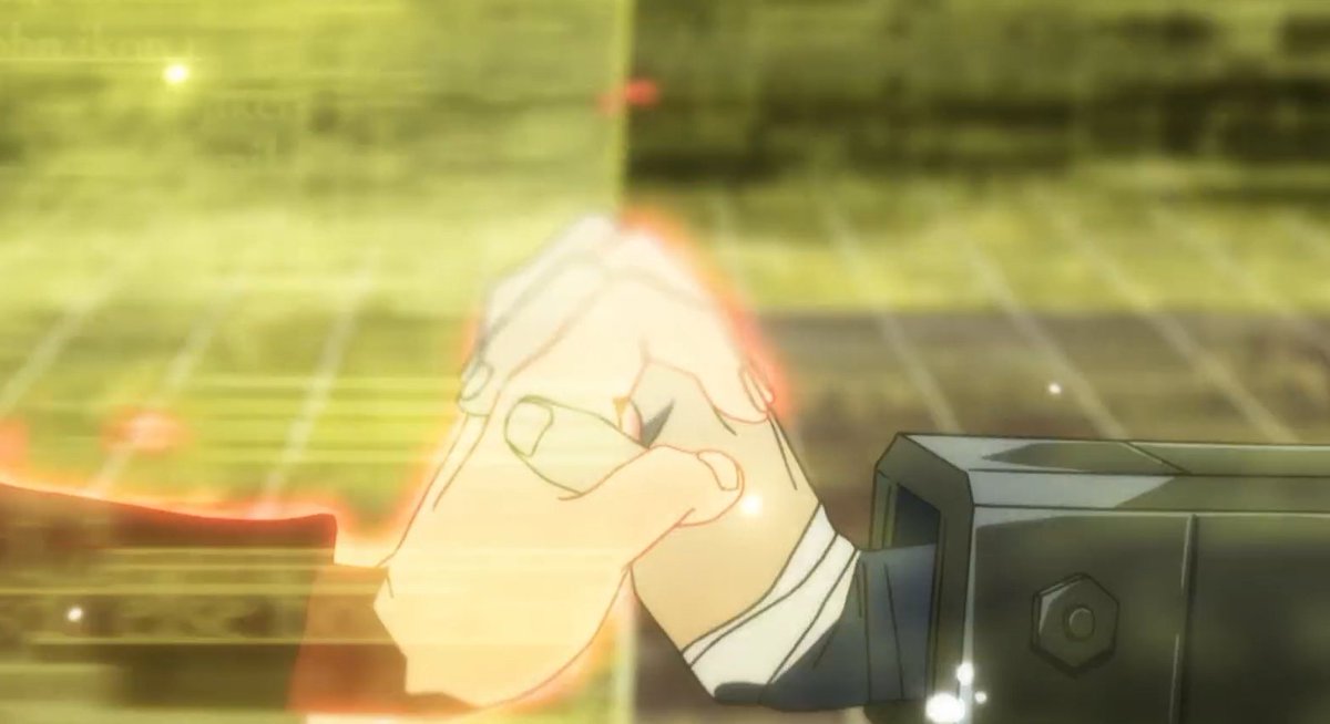 ※다자츄적 관점주의
※다자이 츄야 15세 소설&amp;애니 이야기

문스독은 손을 잡는 장면으로 구원의 묘사를 하는데(3기 엔딩장면에도 짜깁기로 나옴)항상 누군가 다른 사람의 손을 잡아주려고 손을 내미는 모습이라면 다자이하고 츄야는 서로 손을 바로 맞잡은 점이 인상깊음 츄야의 구원은 다자이에