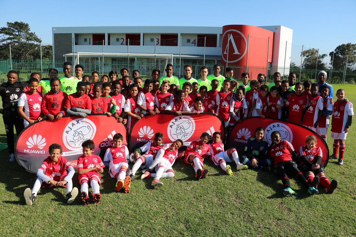 ajaxct community scheme tweet media