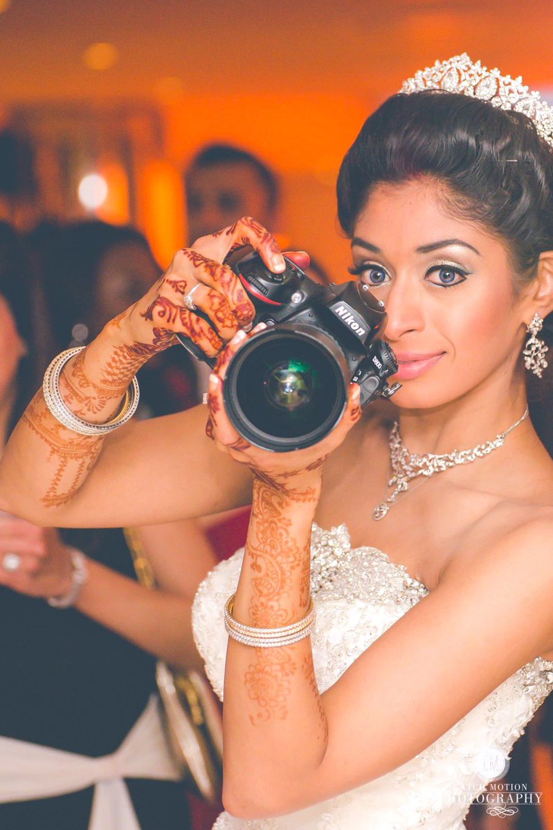 Dr. Mandira N. Mehra tweet media