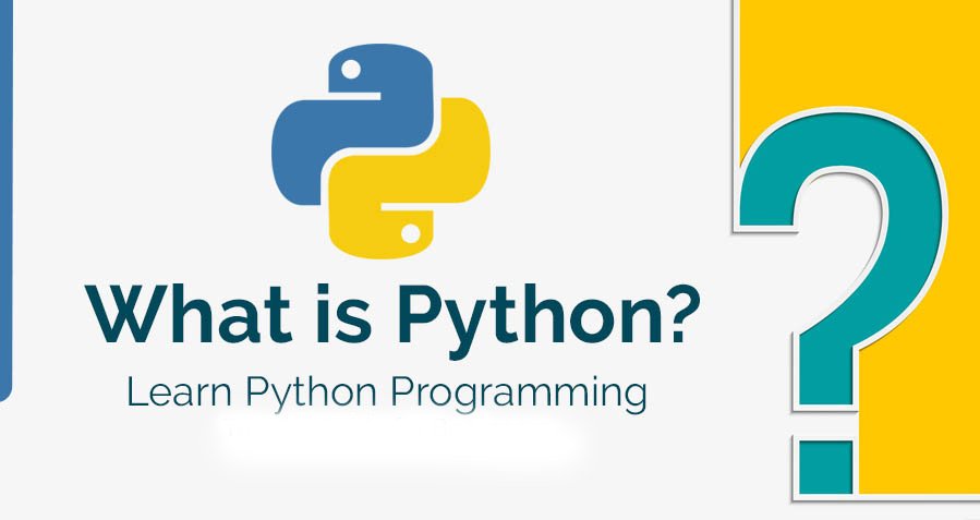 Pentoz2's tweet image. What ... - pentoz.com/what-is-python…
 #CharacteristicsOfPythonProgrammingLanguage #definePython #HistoryOfPython #macintosh #oops #PythonProgrammingCharacteristics #BestWebDevelopmentCompany #WebsiteDevelopmentCompany #WhatIsPython 
#pentozinnovation #pentoztechnology #pentoz