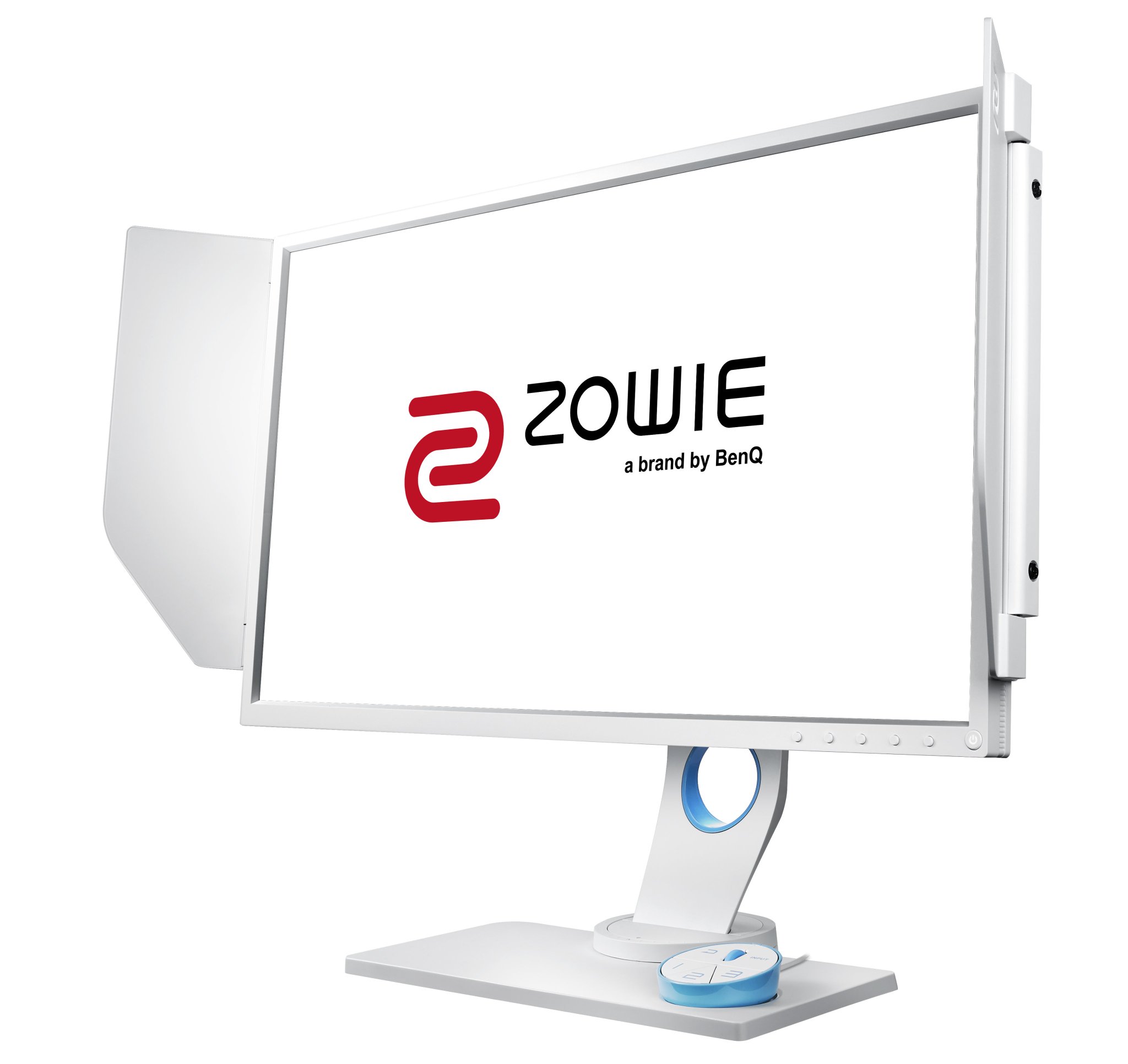 Neapdorotas Parselis Nelaimė Zowie Xl2546 240hz Gabinetdereflexoterapia Com