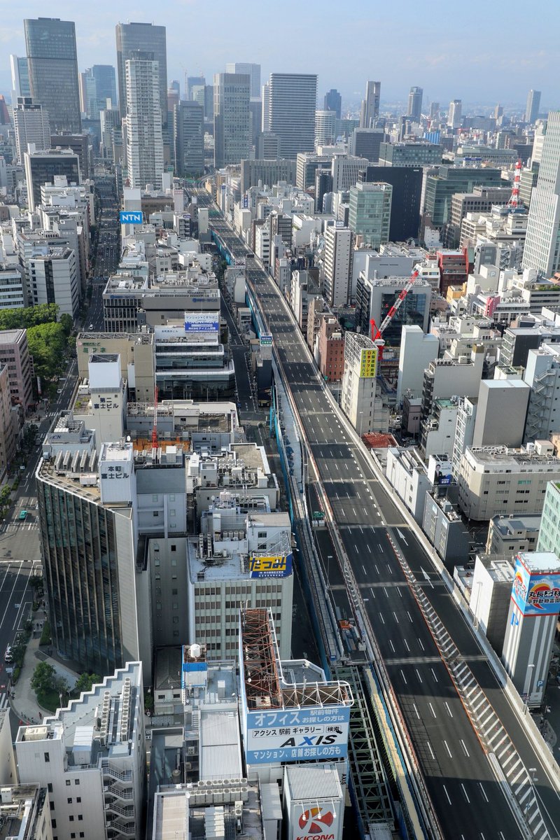 ロング 再都市化 Ar Twitter こんにちは 大阪で都会と言えば大阪 駅周辺の 梅田 界隈だと思います 繁華街は 梅田 心斎橋 難波 の2大繁華街が賑やかですね その他 サブターミナルとして 天王寺 阿倍野 京橋 新 大阪 が乗り換えターミナルで人波 ロング 再都市化 Ar Twitter こんにちは 大阪で都会と言えば大阪 駅周辺の 梅田 界隈だと思います 繁華街は 梅田 心斎橋 難波 の2大繁華街が賑やかですね その他 サブターミナルとして 天王寺 阿倍野 京橋 新 大阪 が乗り換えターミナルで人波