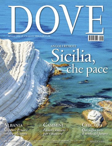 New Cover! La Scala dei Turchi di Realmonte di Alessandro Saffo 
#Dove #simephoto #stockphotos