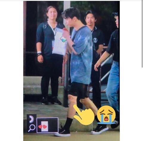 III 🧺หนูมาลีมีลูกแมวเหมียว🧸📻🍶´ˎ˗✦ tweet media