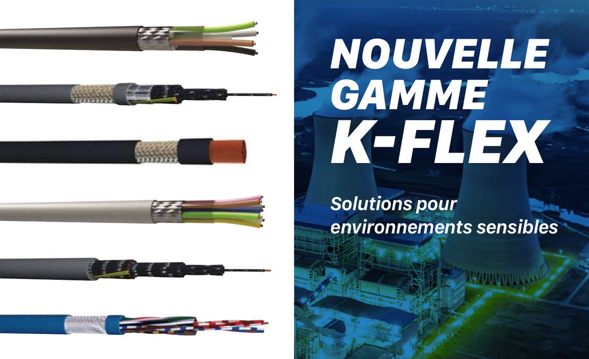 CAE GROUPE tweet media