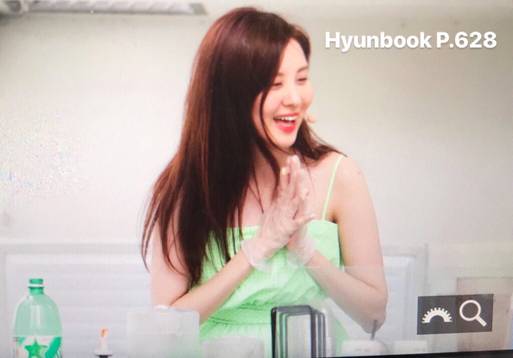 190628 서현아 생일축하해요
#FlowerRoadsForSeohyun  
#서현아생일축하해
