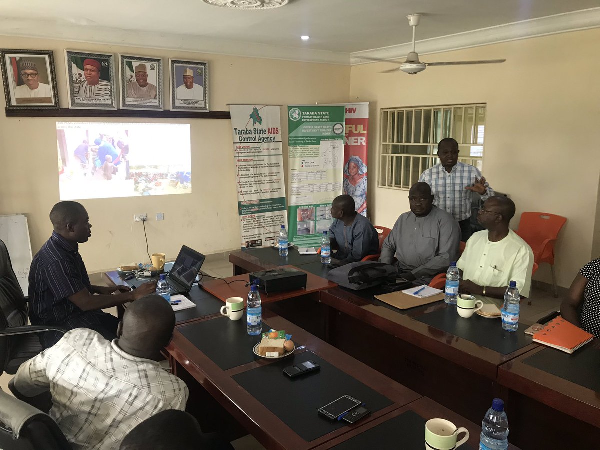 TSericc's tweet photo. Presentation by Unicef C4D lead Mr Robert on VCMs (Volunteer Community Mobilizers). The Agency intends to use them as CE focal person at the ward levels supervised by the VWS https://t.co/u9rLpJUx0t