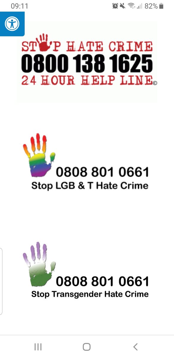 MerrionHouse's tweet photo. #SafeguardingWeek2019 @stophateuk @LeedsSAB @SaferLeeds today @MerrionHouse we have a colleague joining us from @stophateuk from 1pm to 3pm, pop in and have a chat about hate crimes, information and advice on safeguarding, adult and children's social care and domestic violence. https://t.co/bNA7KsRv1W