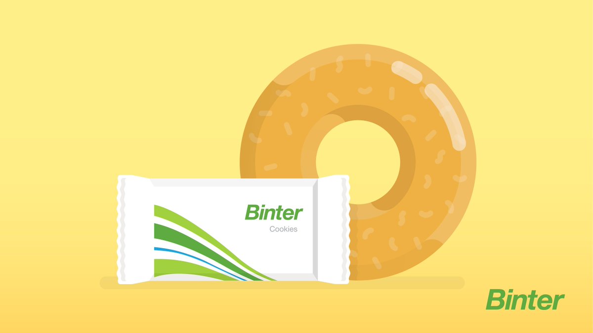 BinterCanarias's tweet photo. ¡Llega el servicio a bordo de verano! A partir del 1 de julio podrás disfrutar de @Donuts_es por la mañana y galletas por la tarde. ¡Felices vuelos! https://t.co/qq387Yw4Jk