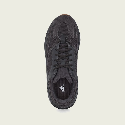 FOOTDISTRICT's tweet photo. @adidas Yeezy Boost 700 "Utility Black" drops tomorrow, June 29th, at 08:00AM CEST online & 11:00AM in stores - First come, first served! ⠀
Who's copping?? https://t.co/0eH2Nqsks0
#adidas #yeezy #YeezyBoost700 #utilityblack #footdistrict https://t.co/kn7oOc8mBN