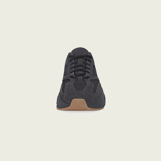 FOOTDISTRICT's tweet photo. @adidas Yeezy Boost 700 "Utility Black" drops tomorrow, June 29th, at 08:00AM CEST online & 11:00AM in stores - First come, first served! ⠀
Who's copping?? https://t.co/0eH2Nqsks0
#adidas #yeezy #YeezyBoost700 #utilityblack #footdistrict https://t.co/kn7oOc8mBN