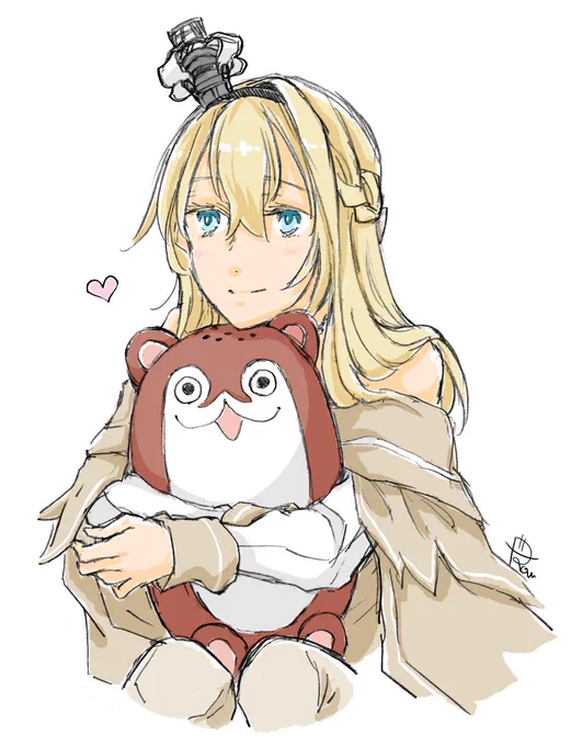 スキ 