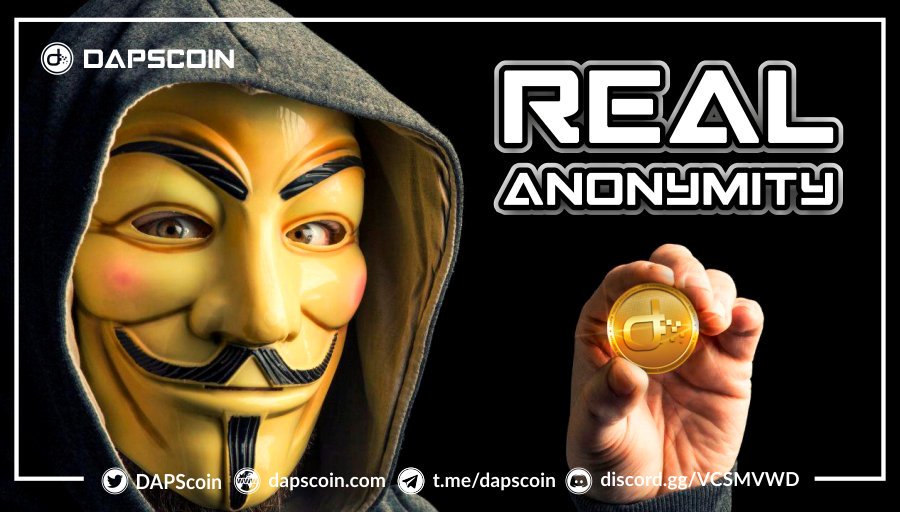 lavrus_crypto's tweet photo. You can seem cool, but in fact be a coward ... You can shout about your intellect, thereby showing your stupidity ... 

So instead of a thousand long phrases: #DAPSiscoming my friends. Leviathan wakes up! ✊

#privacy $DAPS #DAPS #DAPSfam #PromoFriday https://t.co/mnbakVpS7u