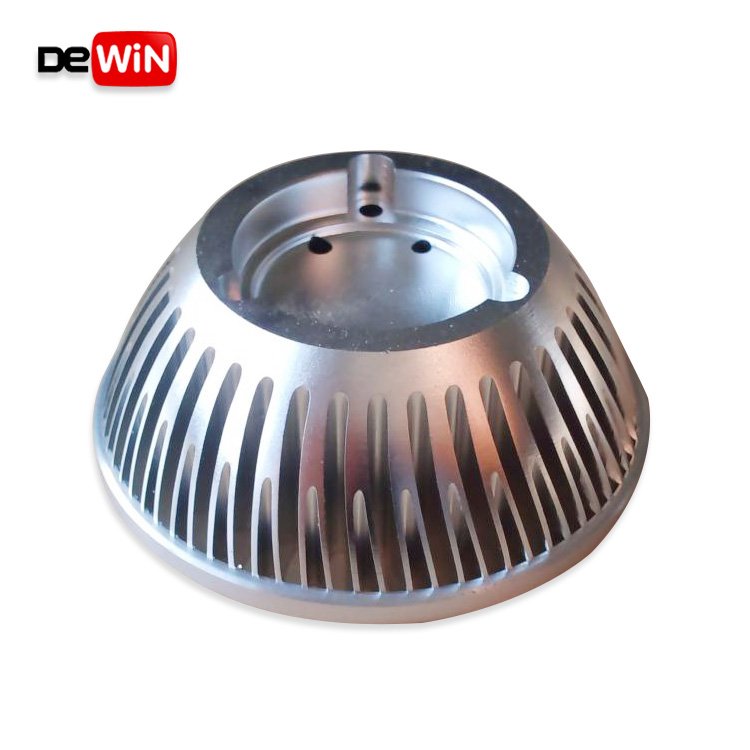 Dewin_Tech's tweet photo. Dewin group can deliver high-quality Die Casting products for your specific lighting applications. 
Die Casting method has the ability to configure parts into various shapes and sizes, also incorporate features such as side holes, flatness as required without secondary operations https://t.co/z99ZjyrU1c
