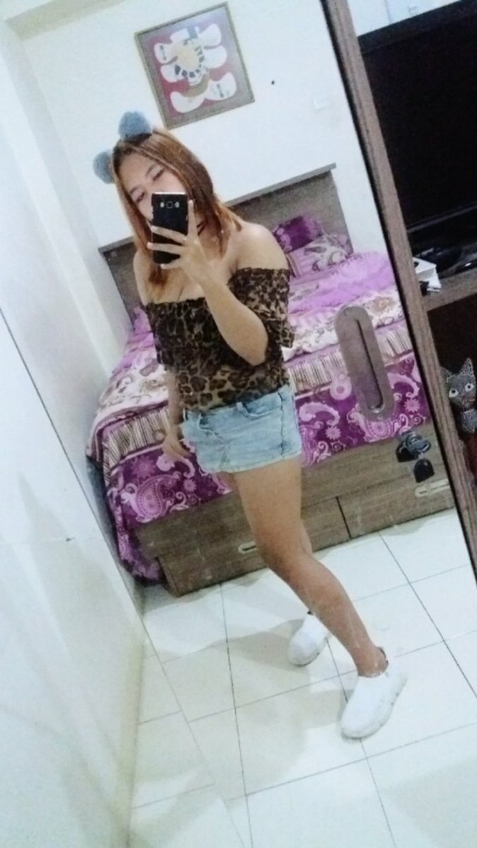AvailBodepok2's tweet photo. #EvailDepok
#Bisyardepok
#CeweBispak
#OpenBomares2
#Recomended3Bo
#isiSlot.083805257000 https://t.co/mCRFE6QTC5