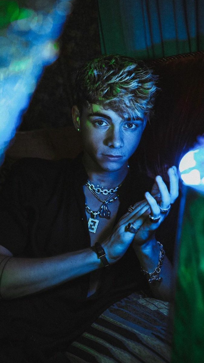 skrtskrtBesson1's tweet image. #COMETOBRAZILOUTNOW GO STREAM IT EVERYWHERE