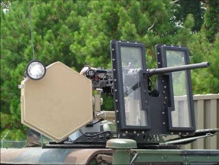 The message to the Stone Pelters should be loud and clear,  @DefenceMinIndia has cleared the procurement of Long Range Acoustic Device/Cannon which uses the Sound Pulse Pressure to disperse the mobs and pelters! The device will replace pellet guns in the Kashmir valley soon!