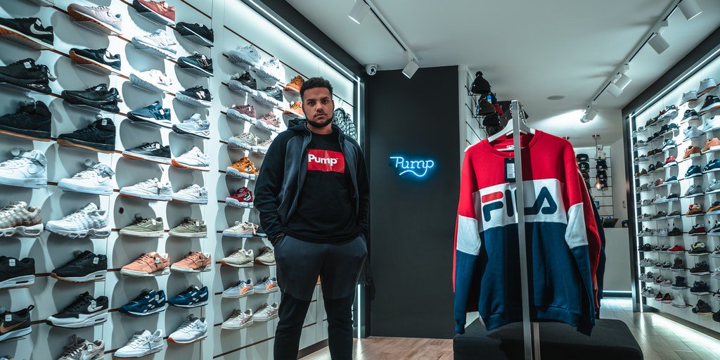 StrathclydeOA's tweet image. Front-line service managers&apos; misbehaviour and disengagement : the elephant in the store? strathprints.strath.ac.uk/66633/ #management #labourprocess #industry #work #openaccess