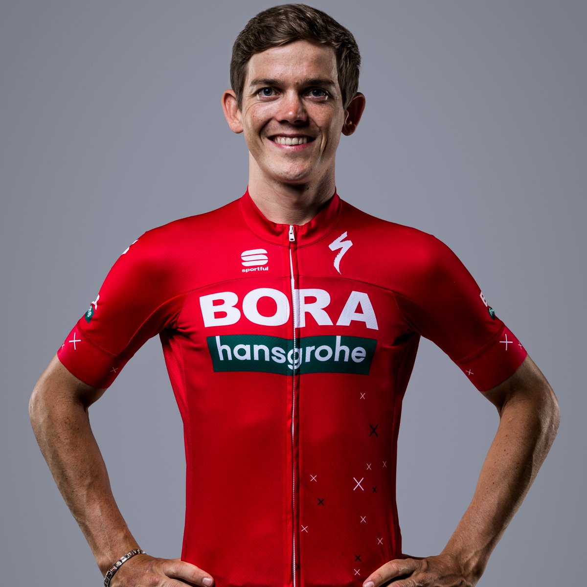 #Sportful fan jerseys in limited edition for our great #BORAhansgrohe fans 
Inspired by the flags of Austria, Germany, Ireland and Italy.
🇦🇹 🇩🇪 🇮🇪 🇮🇹
Red, white, green, blue. Which is your favorite?

👉🏻 Shop here: sportful.com/at/men/collect…