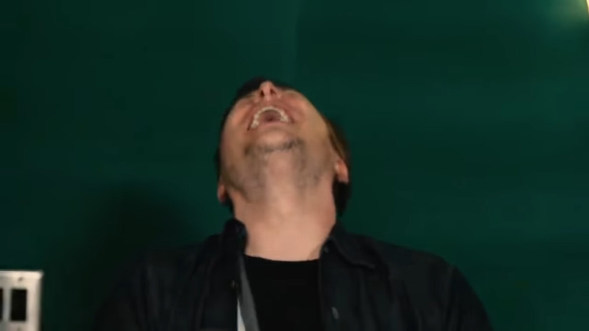  Happy birthday ELON MUSK. Our inspiration 