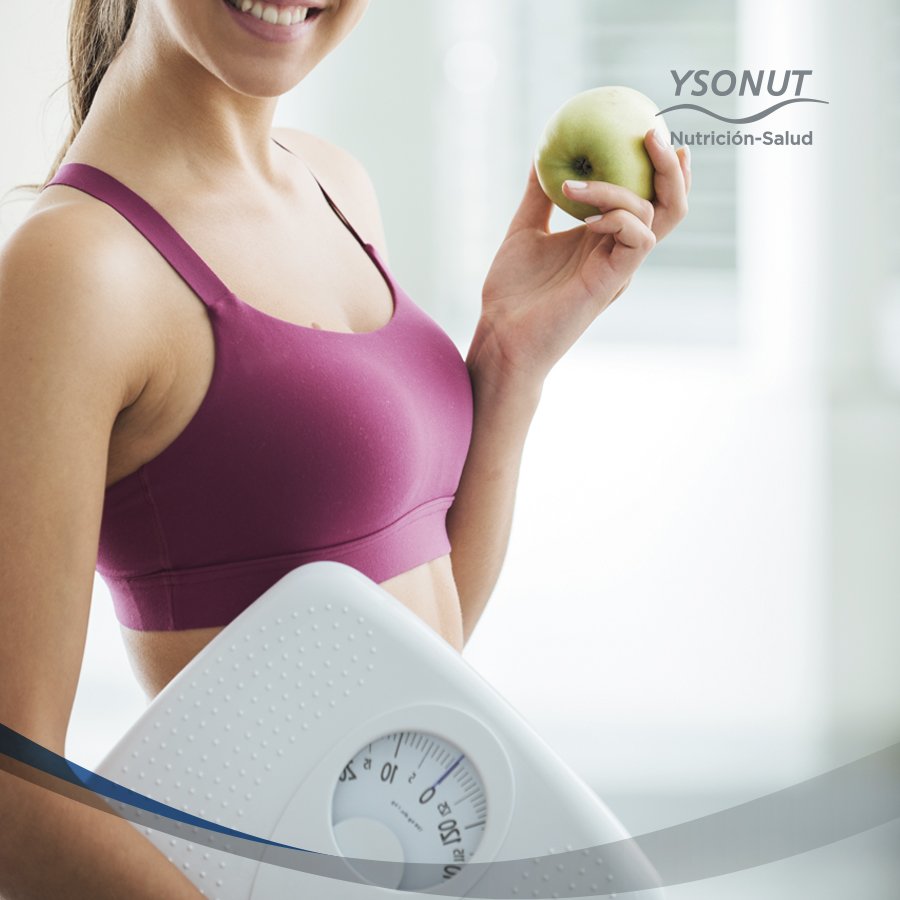 Ysonut's tweet photo. “La única manera de conservar la salud es comer lo que no quieres, beber lo que no te gusta y hacer lo que preferirías no hacer” #Ysonut #nutrición #salud #alimentación https://t.co/HEFYudKeBc