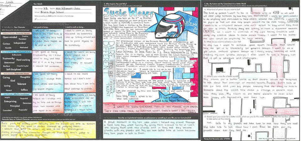 rmpsbraes's tweet photo. Congratulations to Leah Mungall who has been @BraesHigh's successful winner of the @CharacterScot #InspiringPurpose competition! Great work! ๐๐๏ธ๐๐
@BraesHS_RRSA #RRSA #article29 https://t.co/JGWFlS3wLo