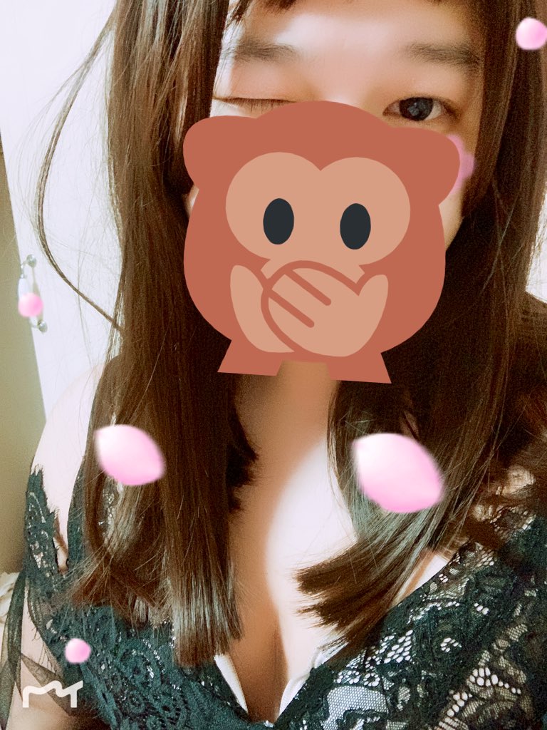 cd71413654's tweet photo. 肥胖是不是就少了女装的资本，就会被看不起（不敢露脸） https://t.co/TRxhHuns3R