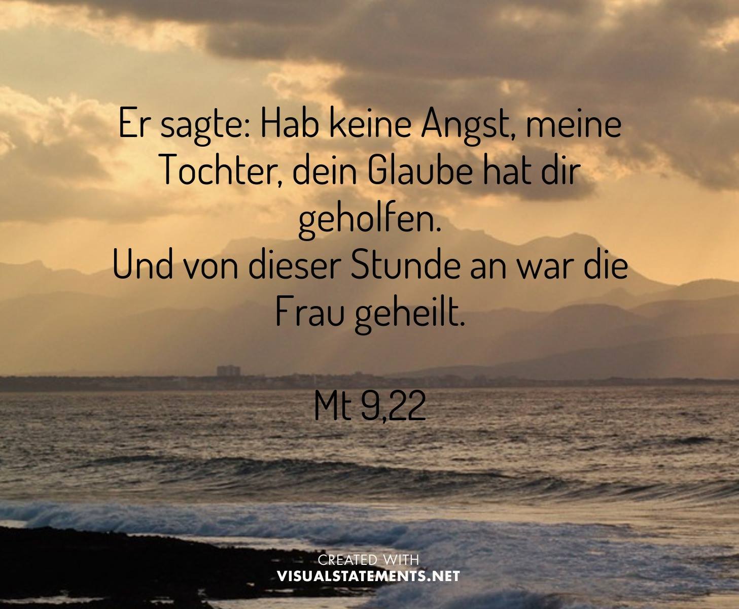 Guten morgen eine schöne neue woche