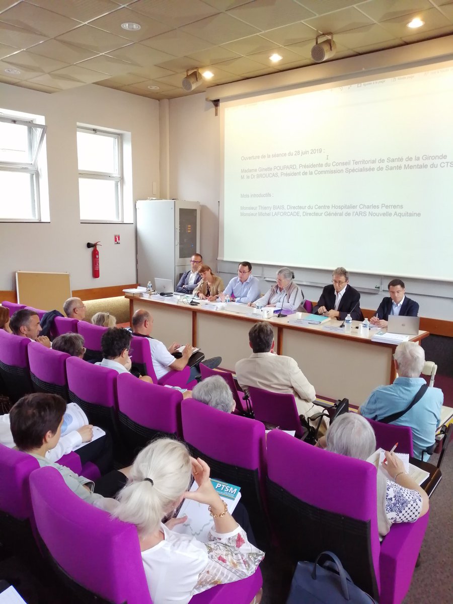 CH Charles Perrens tweet media