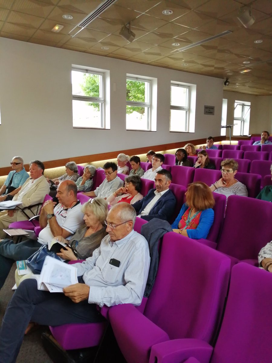 CH Charles Perrens tweet media